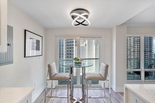 3400 Galt Ocean Drive 1906s, Fort Lauderdale, FL 33308