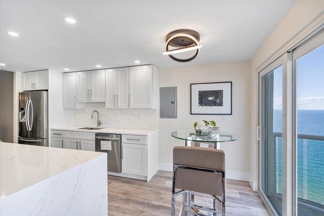 3400 Galt Ocean Drive 1906s, Fort Lauderdale, FL 33308