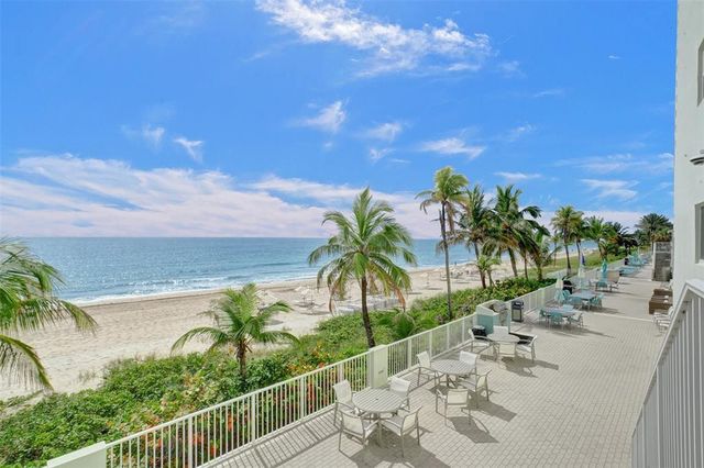 3400 Galt Ocean Drive 1906s, Fort Lauderdale, FL 33308
