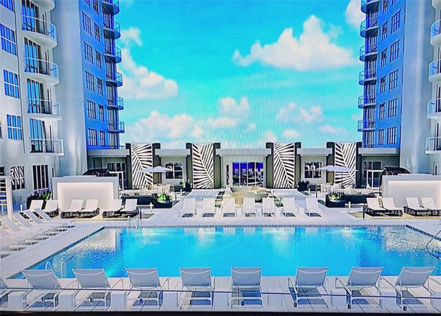 3400 Galt Ocean Drive 1906s, Fort Lauderdale, FL 33308