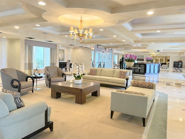 3400 Galt Ocean Drive 1906s, Fort Lauderdale, FL 33308