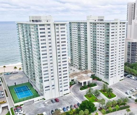 3400 Galt Ocean Drive 1906s, Fort Lauderdale, FL 33308