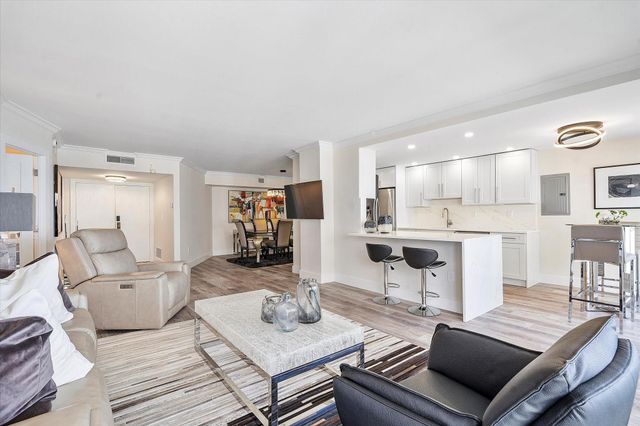 3400 Galt Ocean Drive 1906s, Fort Lauderdale, FL 33308