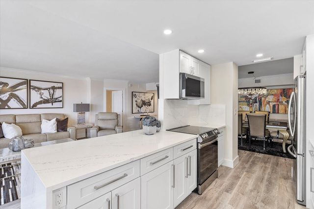 3400 Galt Ocean Drive 1906s, Fort Lauderdale, FL 33308