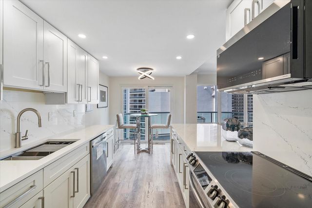 3400 Galt Ocean Drive 1906s, Fort Lauderdale, FL 33308