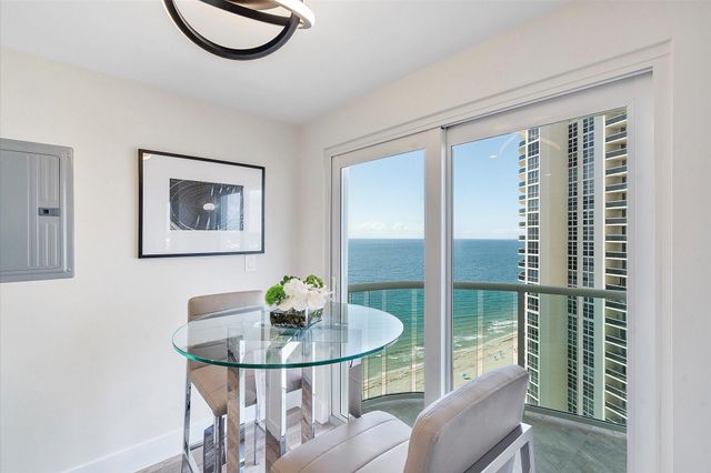 3400 Galt Ocean Drive 1906s, Fort Lauderdale, FL 33308