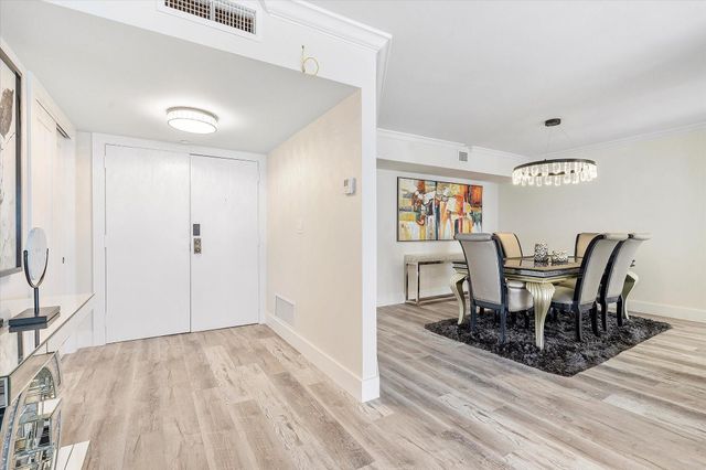 3400 Galt Ocean Drive 1906s, Fort Lauderdale, FL 33308
