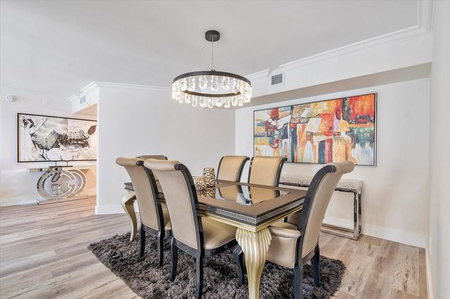 3400 Galt Ocean Drive 1906s, Fort Lauderdale, FL 33308