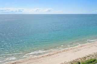 3400 Galt Ocean Drive 1906s, Fort Lauderdale, FL 33308