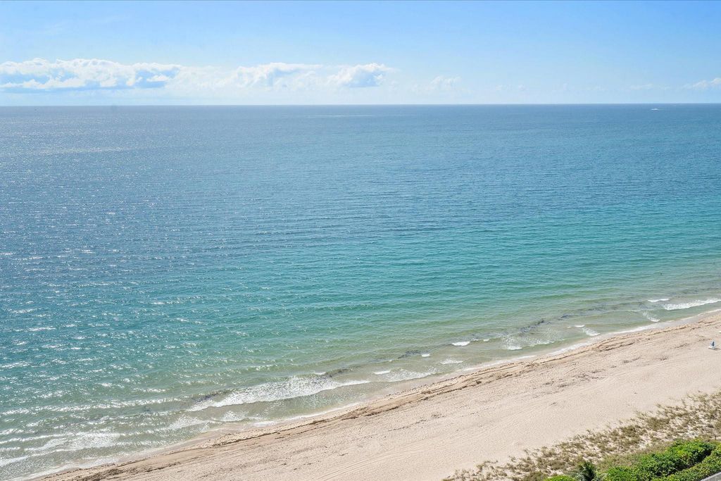 3400 Galt Ocean Drive 1906s, Fort Lauderdale, FL 33308
