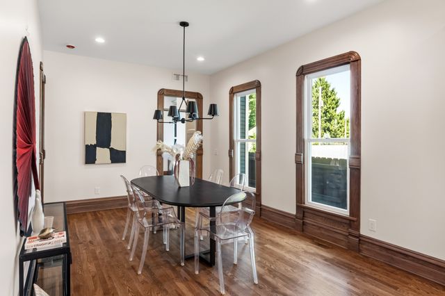 3407 Cottage Grove Avenue, Des Moines, IA 50311