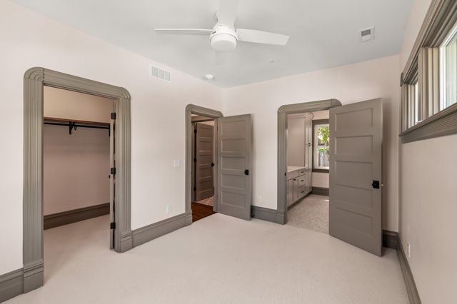 3407 Cottage Grove Avenue, Des Moines, IA 50311