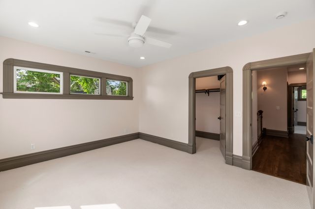 3407 Cottage Grove Avenue, Des Moines, IA 50311