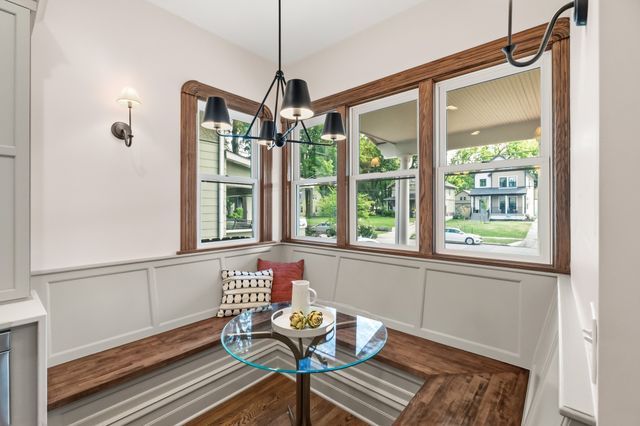 3407 Cottage Grove Avenue, Des Moines, IA 50311