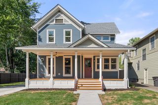 3407 Cottage Grove Avenue, Des Moines, IA 50311