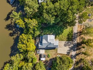 2427 Great North Road, Winnsboro, SC 29180