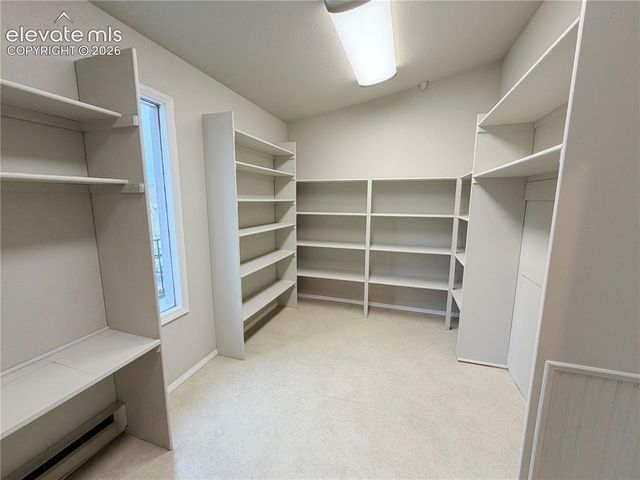 415 Allegheny Drive, Colorado Springs, CO 80919