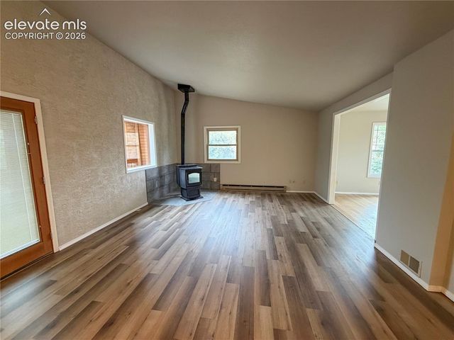 415 Allegheny Drive, Colorado Springs, CO 80919