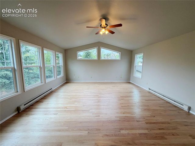 415 Allegheny Drive, Colorado Springs, CO 80919