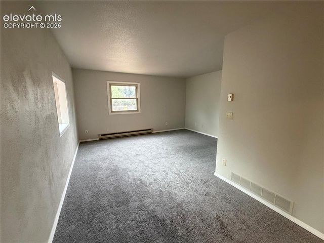 415 Allegheny Drive, Colorado Springs, CO 80919