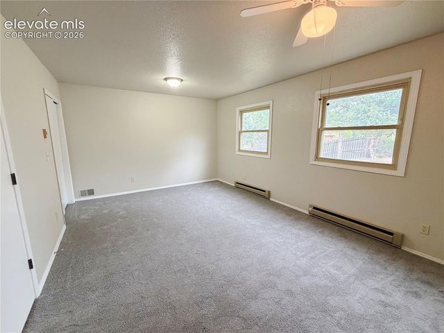 415 Allegheny Drive, Colorado Springs, CO 80919
