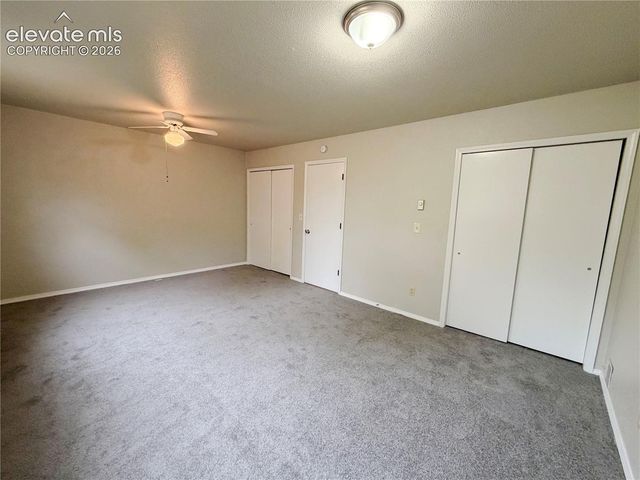 415 Allegheny Drive, Colorado Springs, CO 80919