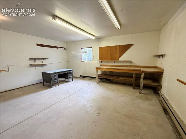 415 Allegheny Drive, Colorado Springs, CO 80919