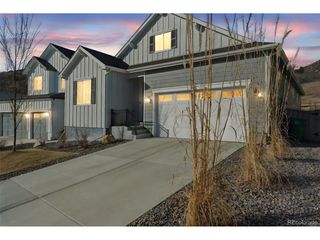 865 Oleander St, Castle Rock, CO 80109