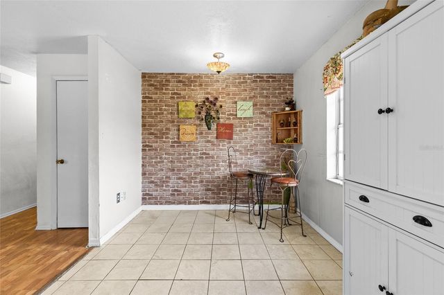 4003 PRAIRIE BEND LANE, Lakeland, FL 33812