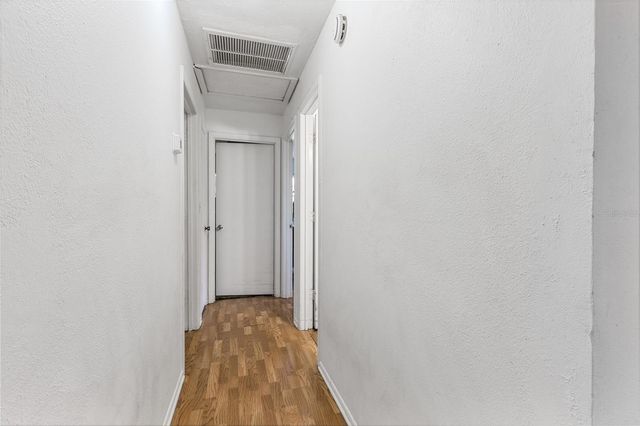 4003 PRAIRIE BEND LANE, Lakeland, FL 33812