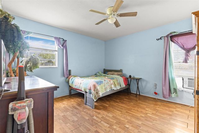 4003 PRAIRIE BEND LANE, Lakeland, FL 33812