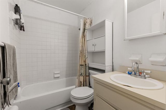 4003 PRAIRIE BEND LANE, Lakeland, FL 33812