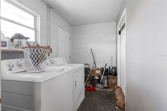 4003 PRAIRIE BEND LANE, Lakeland, FL 33812