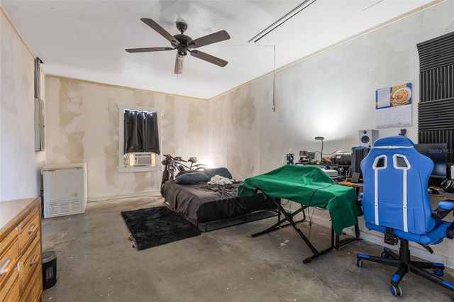 4003 PRAIRIE BEND LANE, Lakeland, FL 33812