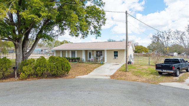 4003 PRAIRIE BEND LANE, Lakeland, FL 33812