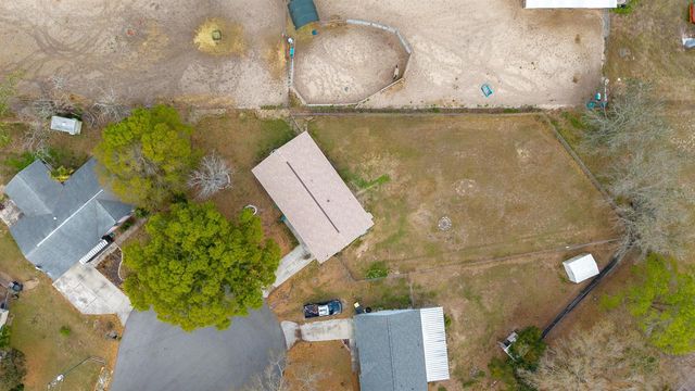 4003 PRAIRIE BEND LANE, Lakeland, FL 33812