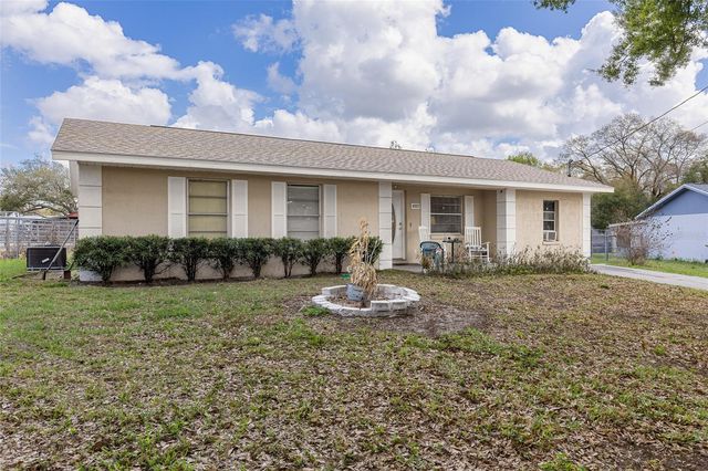 4003 PRAIRIE BEND LANE, Lakeland, FL 33812