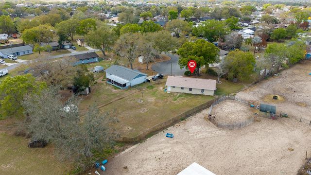 4003 PRAIRIE BEND LANE, Lakeland, FL 33812