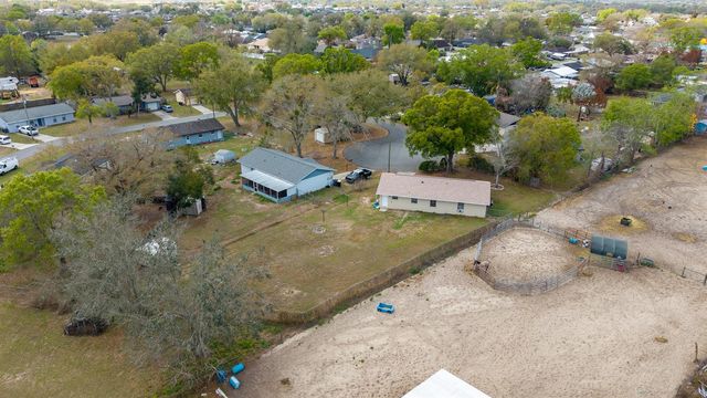 4003 PRAIRIE BEND LANE, Lakeland, FL 33812