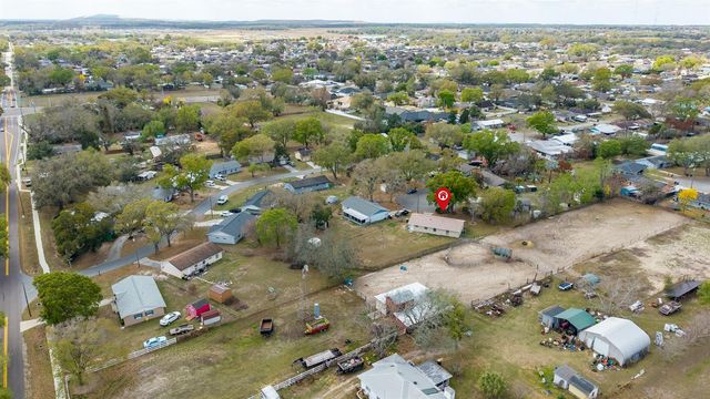 4003 PRAIRIE BEND LANE, Lakeland, FL 33812