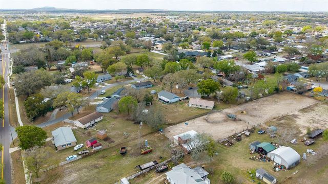 4003 PRAIRIE BEND LANE, Lakeland, FL 33812