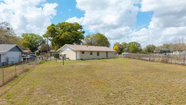 4003 PRAIRIE BEND LANE, Lakeland, FL 33812