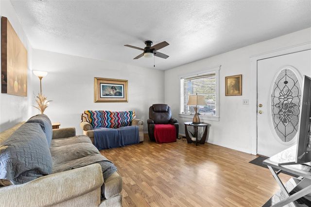 4003 PRAIRIE BEND LANE, Lakeland, FL 33812