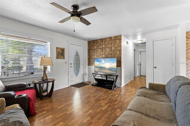 4003 PRAIRIE BEND LANE, Lakeland, FL 33812