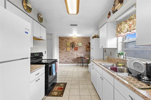 4003 PRAIRIE BEND LANE, Lakeland, FL 33812