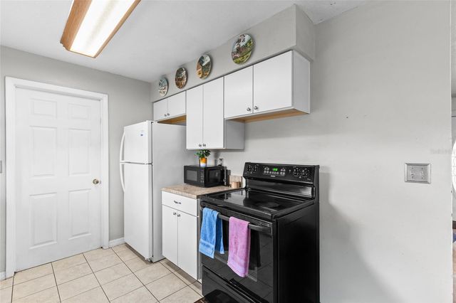 4003 PRAIRIE BEND LANE, Lakeland, FL 33812