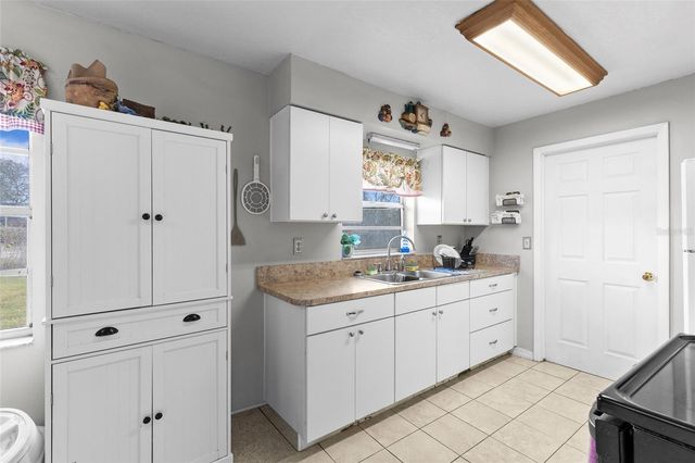 4003 PRAIRIE BEND LANE, Lakeland, FL 33812