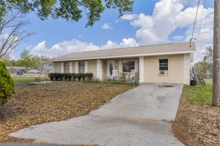 4003 PRAIRIE BEND LANE, Lakeland, FL 33812