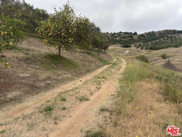 45600 Calle Jardin, Temecula, CA 92590