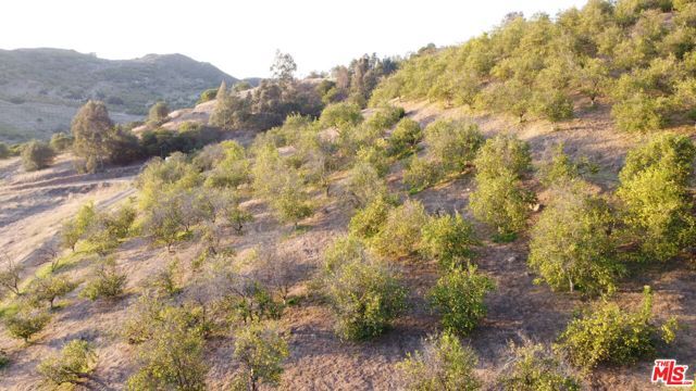 45600 Calle Jardin, Temecula, CA 92590